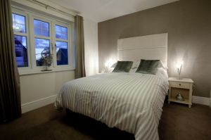ben bailey portland gate the norbury 53.jpg